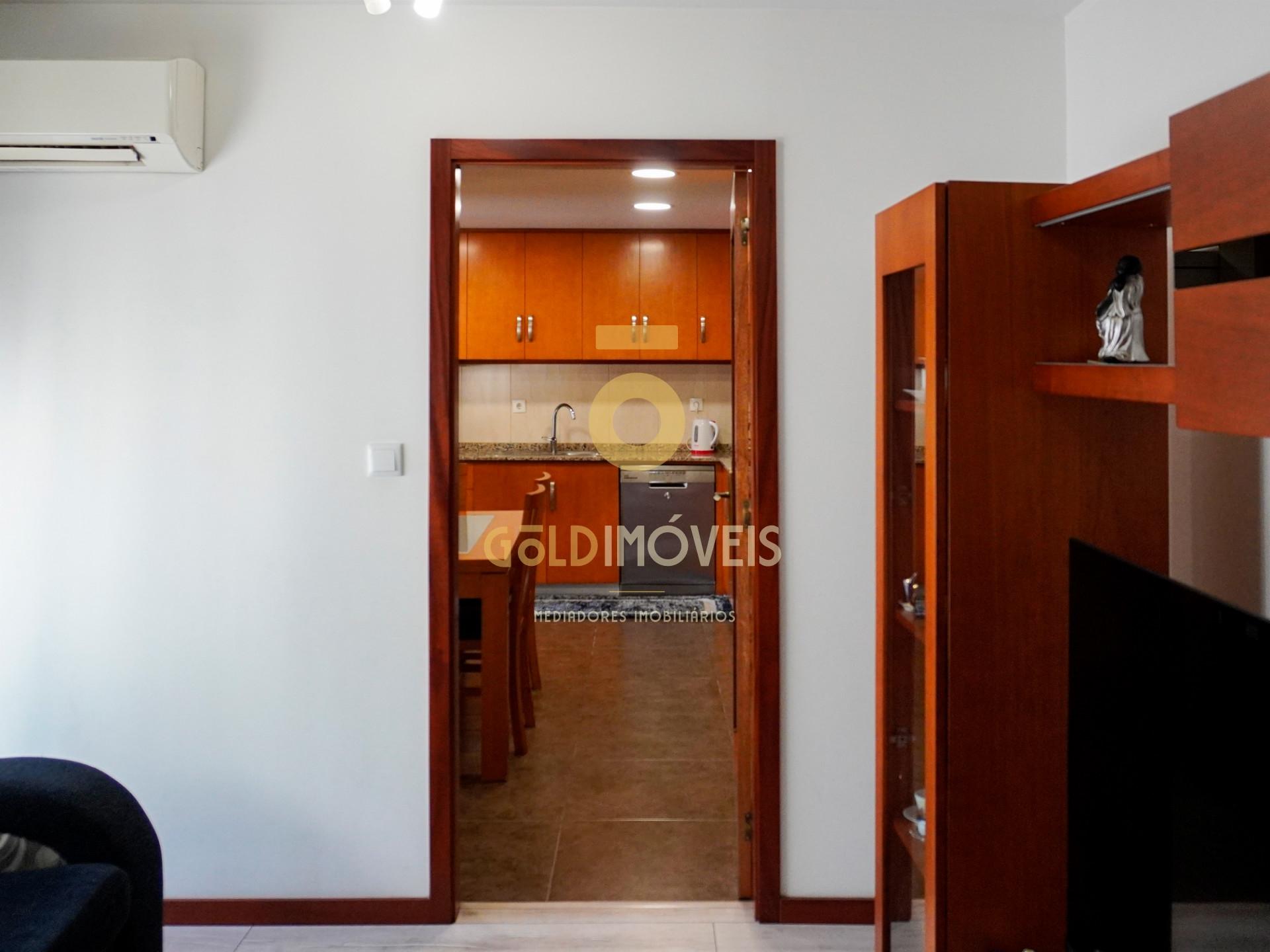 Moradia em Banda T3 Venda em Sobrado e Bairros,Castelo de Paiva