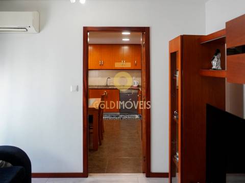 Moradia em Banda T3 Venda em Sobrado e Bairros,Castelo de Paiva