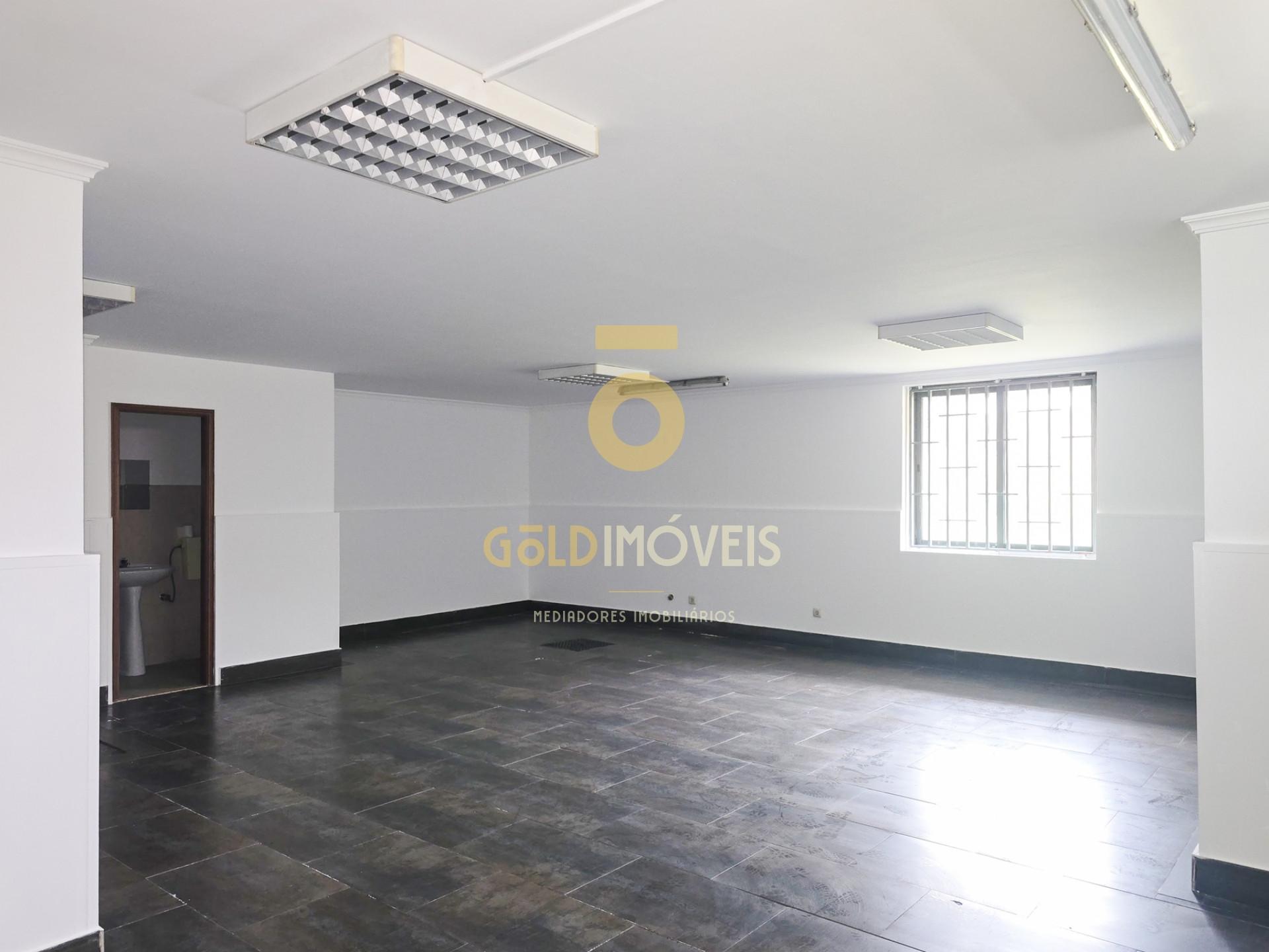 Loja  Venda em Aldoar, Foz do Douro e Nevogilde,Porto