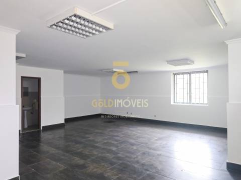 Loja  Venda em Aldoar, Foz do Douro e Nevogilde,Porto