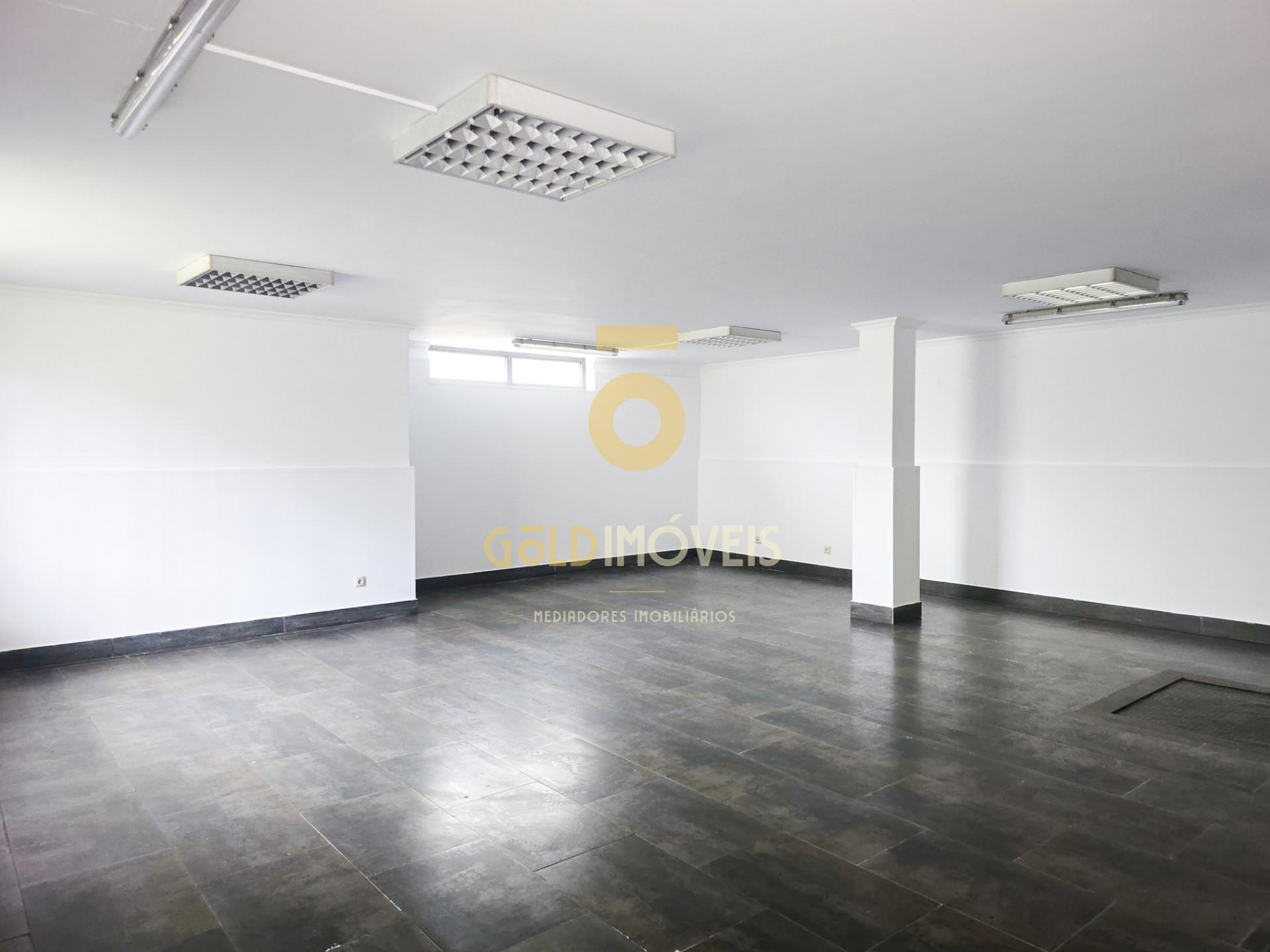 Loja  Venda em Aldoar, Foz do Douro e Nevogilde,Porto