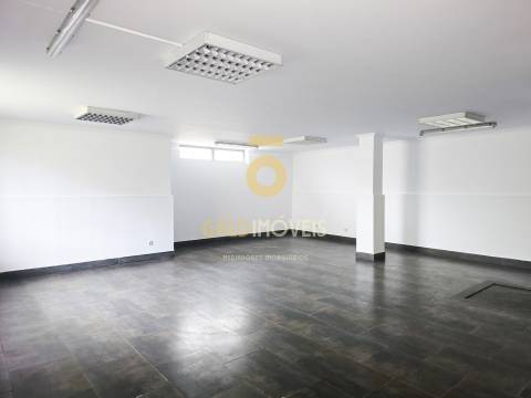 Loja  Venda em Aldoar, Foz do Douro e Nevogilde,Porto