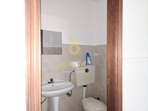 Loja  Venda em Aldoar, Foz do Douro e Nevogilde,Porto