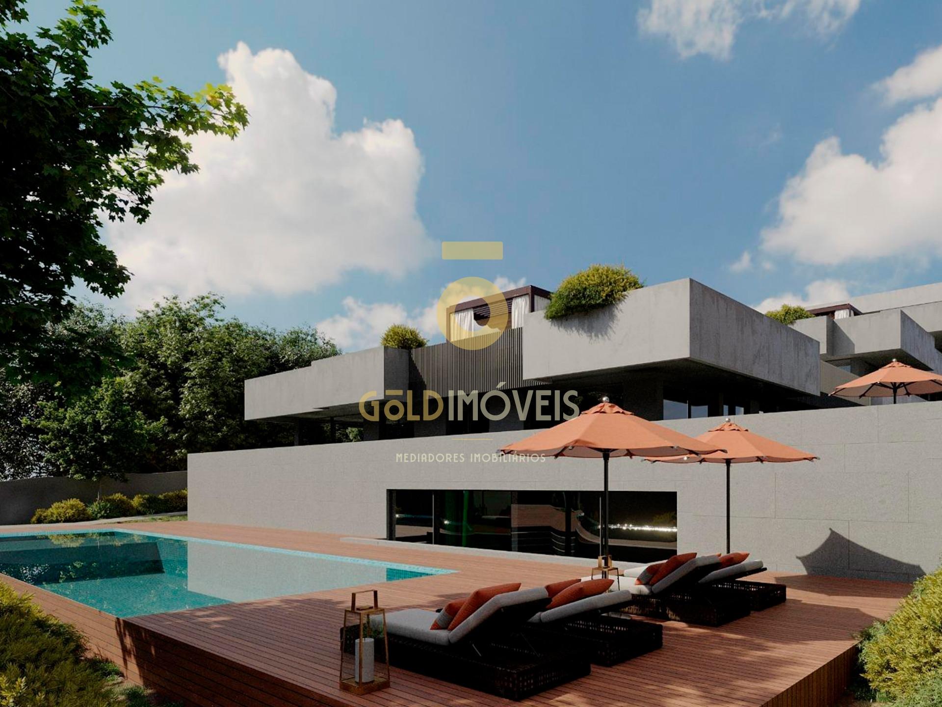 Apartamento T3 Venda em Penafiel,Penafiel