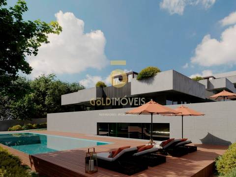 Apartamento T3 Venda em Penafiel,Penafiel