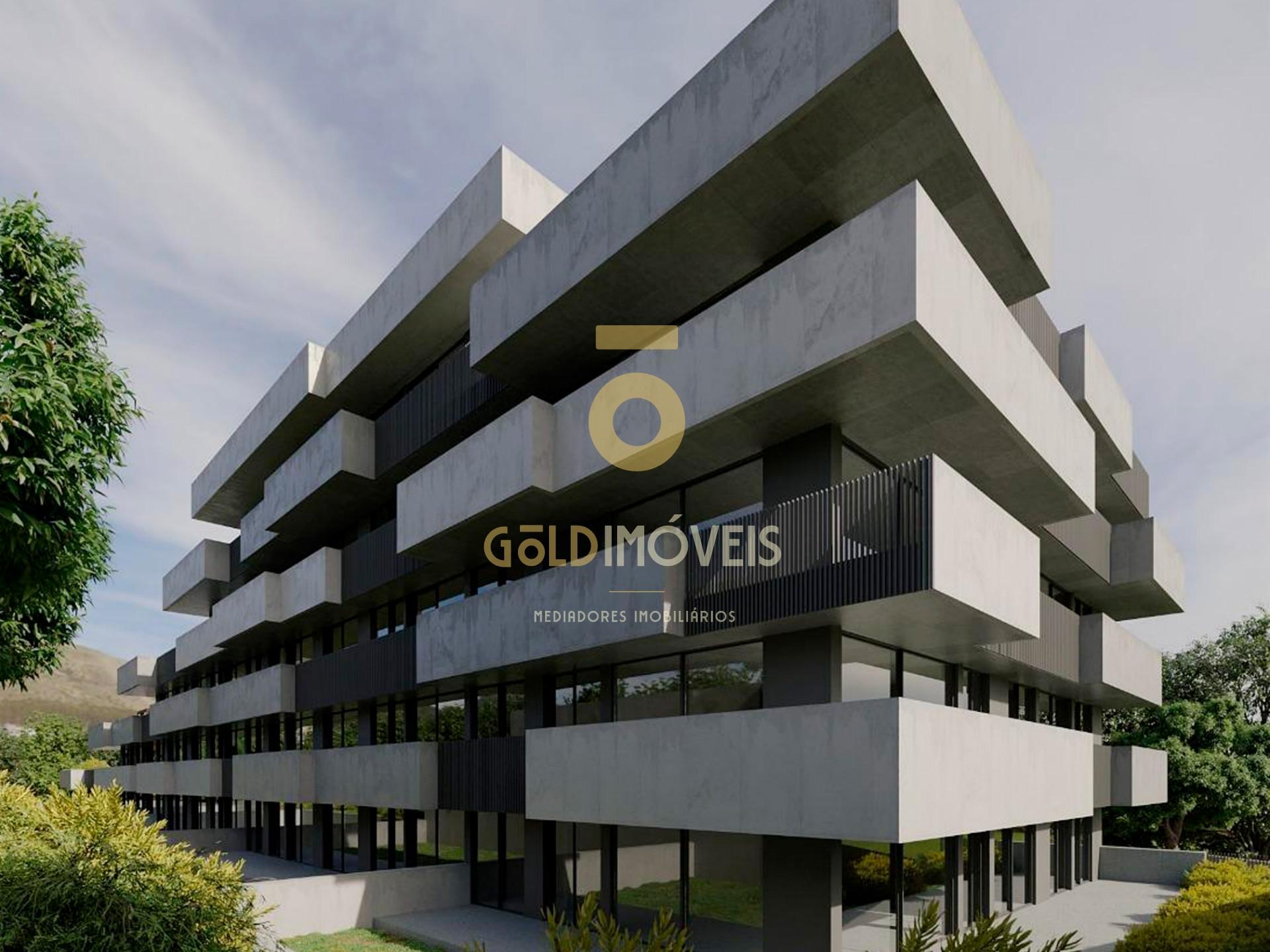 Apartamento T3 Venda em Penafiel,Penafiel