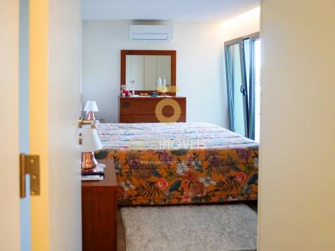 Apartamento T3 Venda em Sobrado e Bairros,Castelo de Paiva