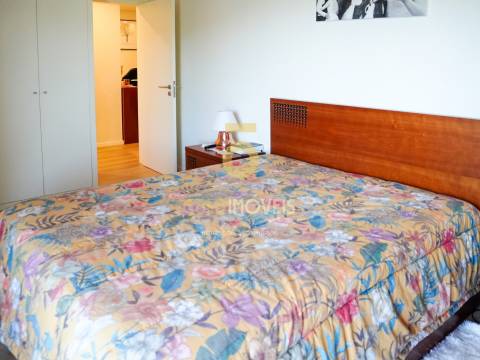 Apartamento T3 Venda em Sobrado e Bairros,Castelo de Paiva