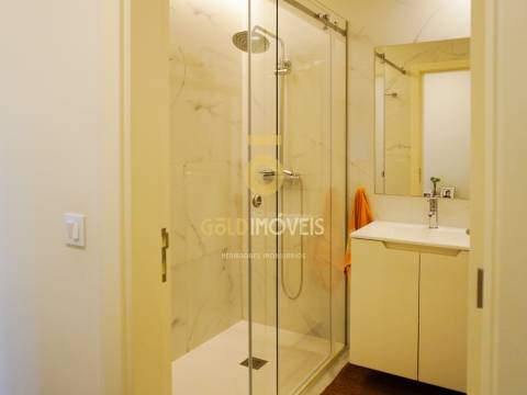 Apartamento T3 Venda em Sobrado e Bairros,Castelo de Paiva