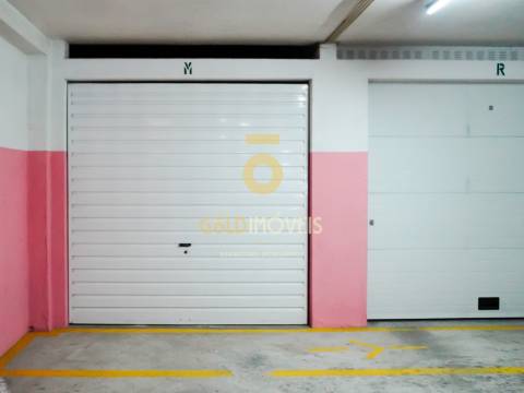 Apartamento T2 Venda em Canelas,Vila Nova de Gaia