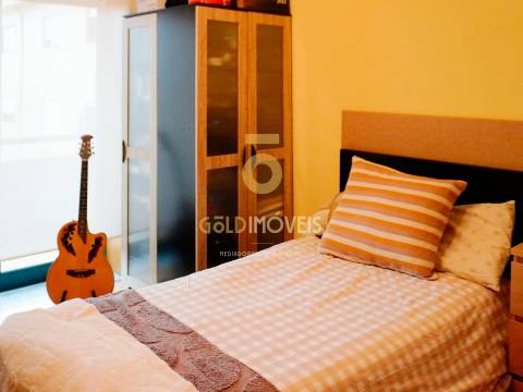 Apartamento T2 Venda em Canelas,Vila Nova de Gaia