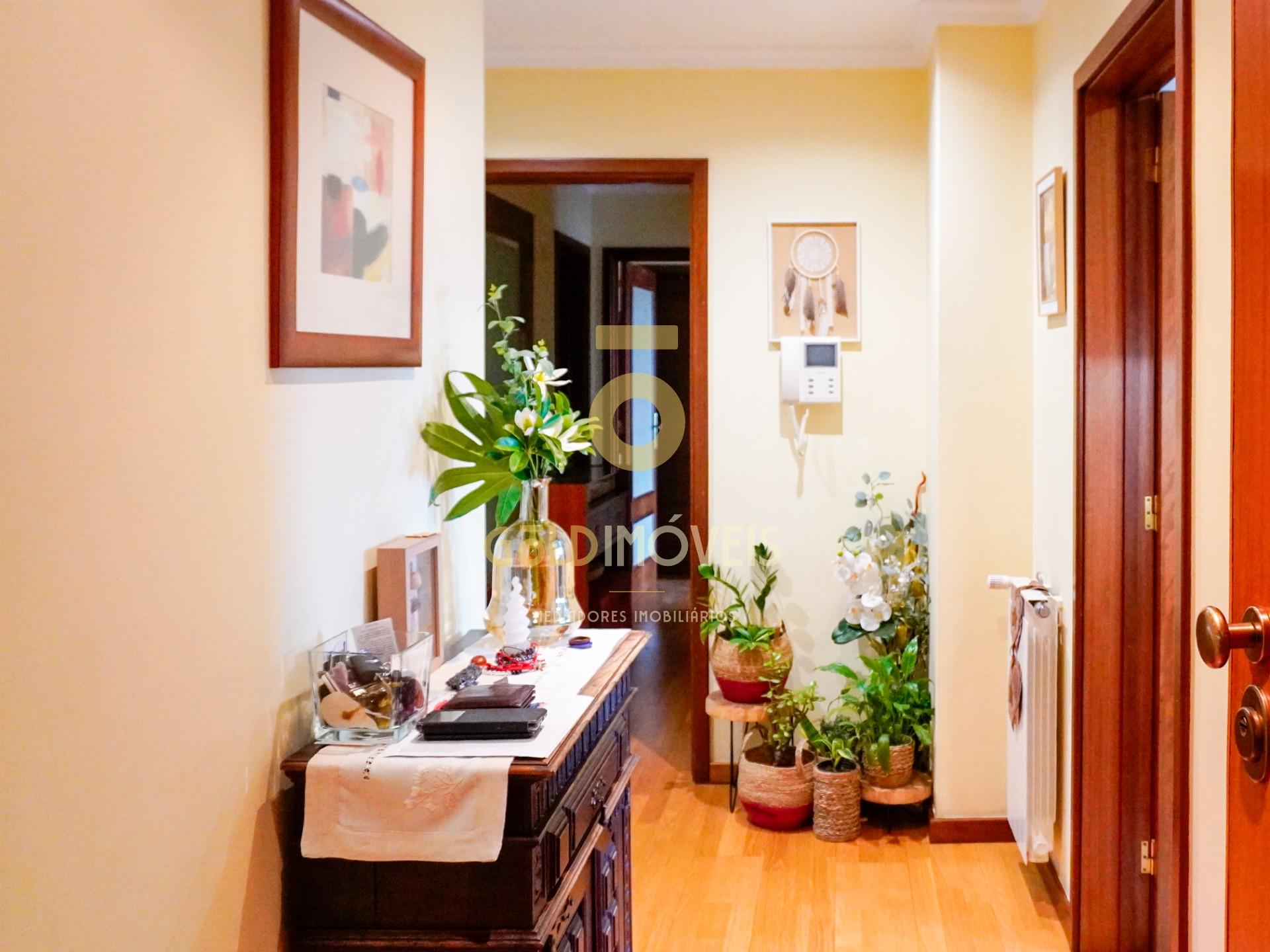 Apartamento T2 Venda em Canelas,Vila Nova de Gaia