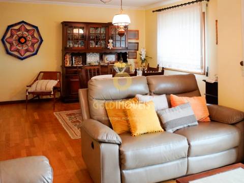 Apartamento T2 Venda em Canelas,Vila Nova de Gaia