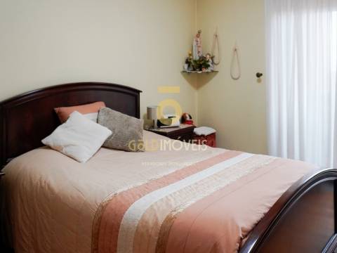 Apartamento T2 Venda em Canelas,Vila Nova de Gaia