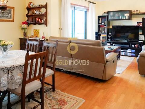 Apartamento T2 Venda em Canelas,Vila Nova de Gaia