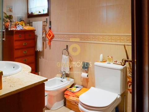 Apartamento T2 Venda em Canelas,Vila Nova de Gaia