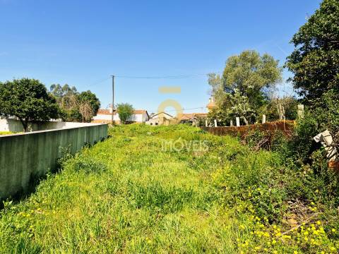 Moradia para Restaurar T2 Venda em Oliveira de Azeméis, Santiago de Riba-Ul, Ul, Macinhata da Seixa e Madail,Oliveira de Azeméis