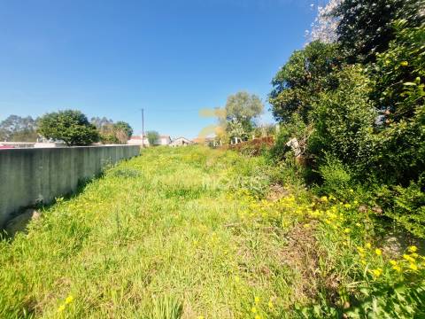 Moradia para Restaurar T2 Venda em Oliveira de Azeméis, Santiago de Riba-Ul, Ul, Macinhata da Seixa e Madail,Oliveira de Azeméis