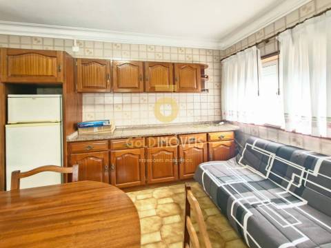 Moradia Isolada T3 Venda em São Roque,Oliveira de Azeméis