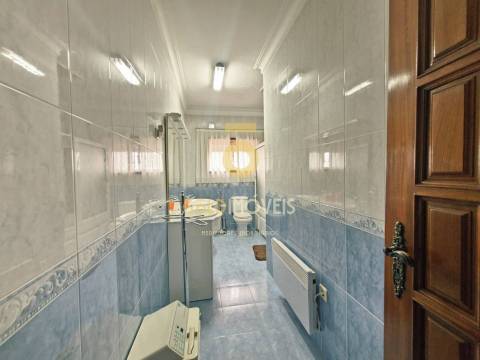 Moradia Isolada T3 Venda em São Roque,Oliveira de Azeméis