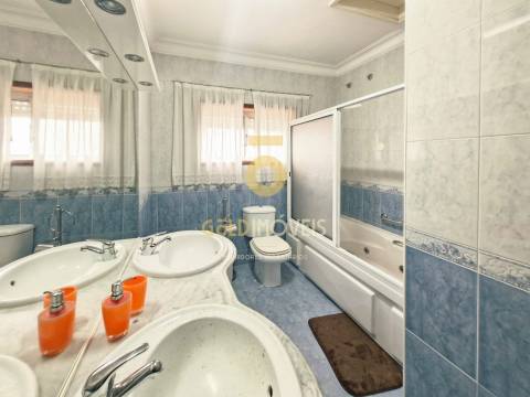 Moradia Isolada T3 Venda em São Roque,Oliveira de Azeméis