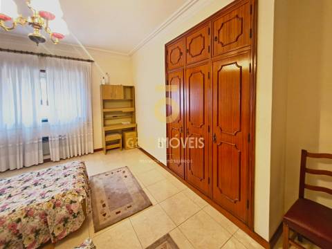 Moradia Isolada T3 Venda em São Roque,Oliveira de Azeméis