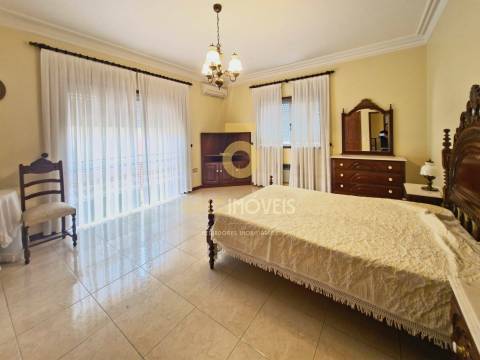 Moradia Isolada T3 Venda em São Roque,Oliveira de Azeméis