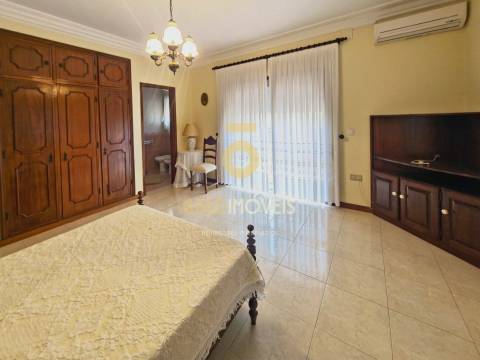 Moradia Isolada T3 Venda em São Roque,Oliveira de Azeméis