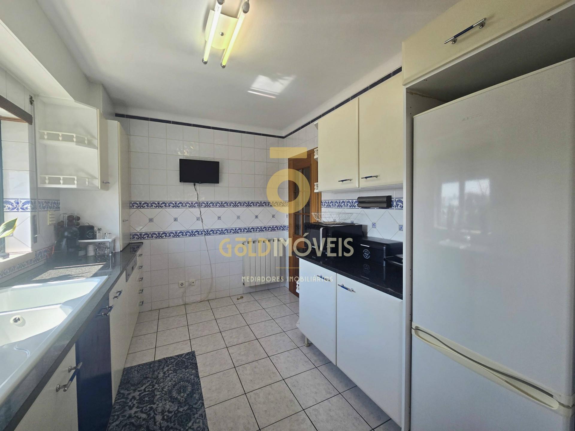 Apartamento T2 Venda em Marinha Grande,Marinha Grande