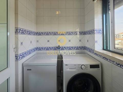 Apartamento T2 Venda em Marinha Grande,Marinha Grande