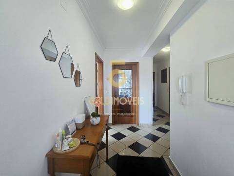 Apartamento T2 Venda em Marinha Grande,Marinha Grande