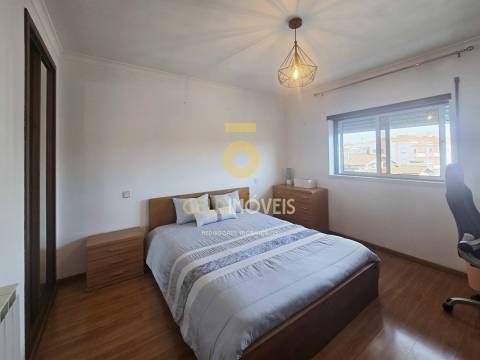 Apartamento T2 Venda em Marinha Grande,Marinha Grande