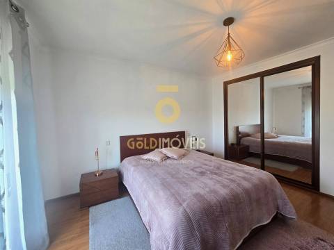 Apartamento T2 Venda em Marinha Grande,Marinha Grande