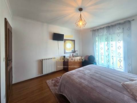 Apartamento T2 Venda em Marinha Grande,Marinha Grande