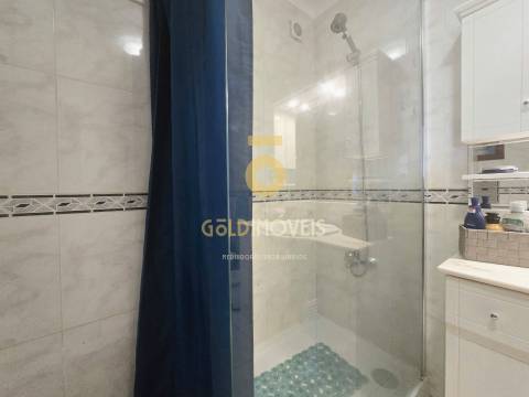 Apartamento T2 Venda em Marinha Grande,Marinha Grande