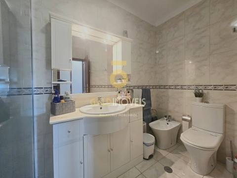 Apartamento T2 Venda em Marinha Grande,Marinha Grande