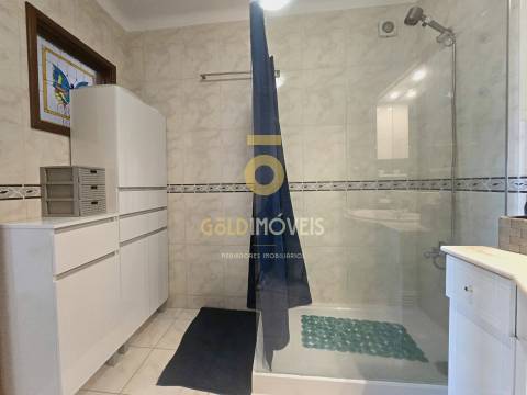 Apartamento T2 Venda em Marinha Grande,Marinha Grande
