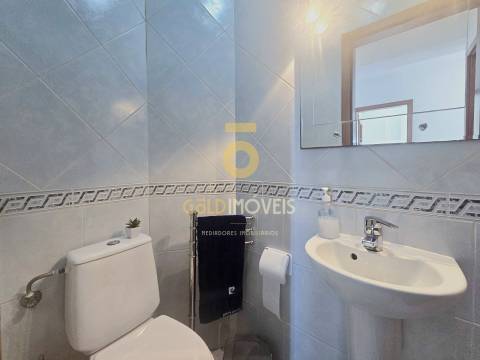 Apartamento T2 Venda em Marinha Grande,Marinha Grande