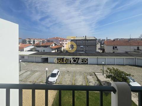 Apartamento T2 Venda em Marinha Grande,Marinha Grande