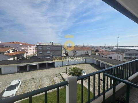 Apartamento T2 Venda em Marinha Grande,Marinha Grande