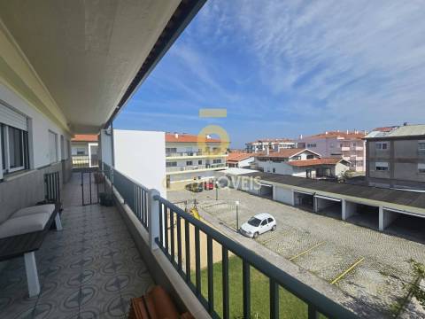 Apartamento T2 Venda em Marinha Grande,Marinha Grande