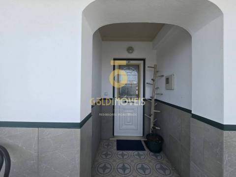 Apartamento T2 Venda em Marinha Grande,Marinha Grande