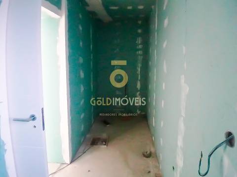 Moradia para Restaurar T4 Venda em Frazão Arreigada,Paços de Ferreira