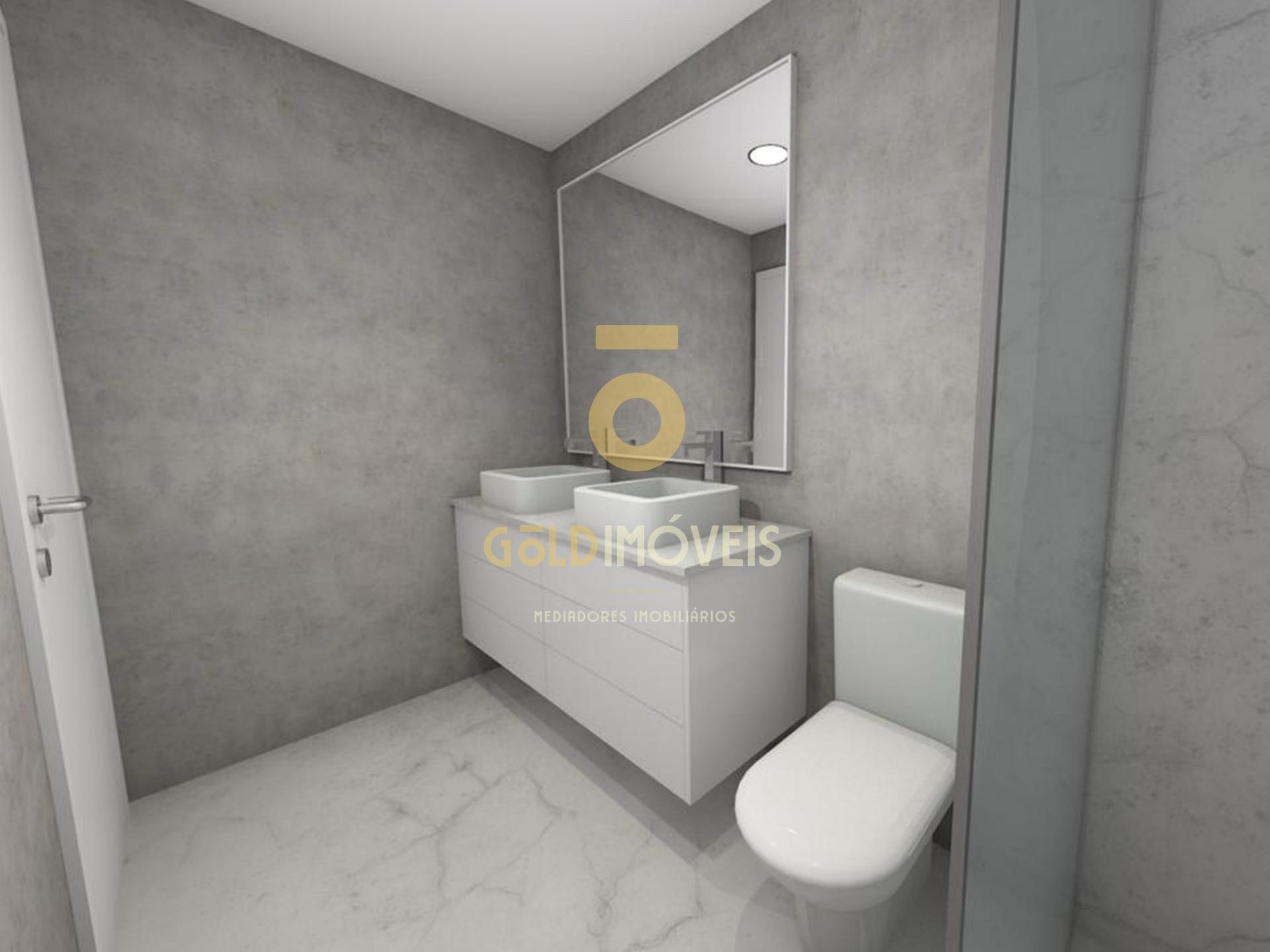 Moradia Isolada T3 Venda em Nogueira do Cravo e Pindelo,Oliveira de Azeméis