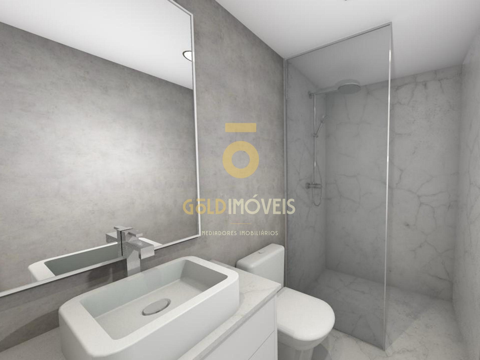 Moradia Isolada T3 Venda em Nogueira do Cravo e Pindelo,Oliveira de Azeméis