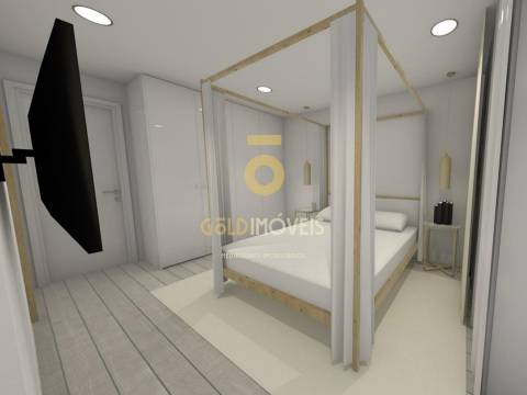 Moradia Isolada T3 Venda em Nogueira do Cravo e Pindelo,Oliveira de Azeméis