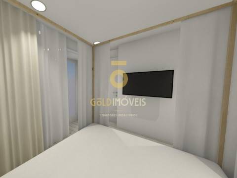 Moradia Isolada T3 Venda em Nogueira do Cravo e Pindelo,Oliveira de Azeméis