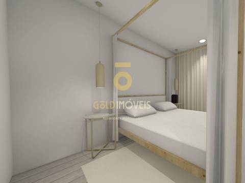 Moradia Isolada T3 Venda em Nogueira do Cravo e Pindelo,Oliveira de Azeméis