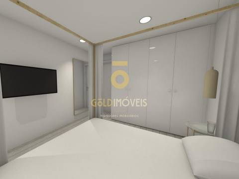 Moradia Isolada T3 Venda em Nogueira do Cravo e Pindelo,Oliveira de Azeméis