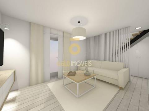 Moradia Isolada T3 Venda em Nogueira do Cravo e Pindelo,Oliveira de Azeméis